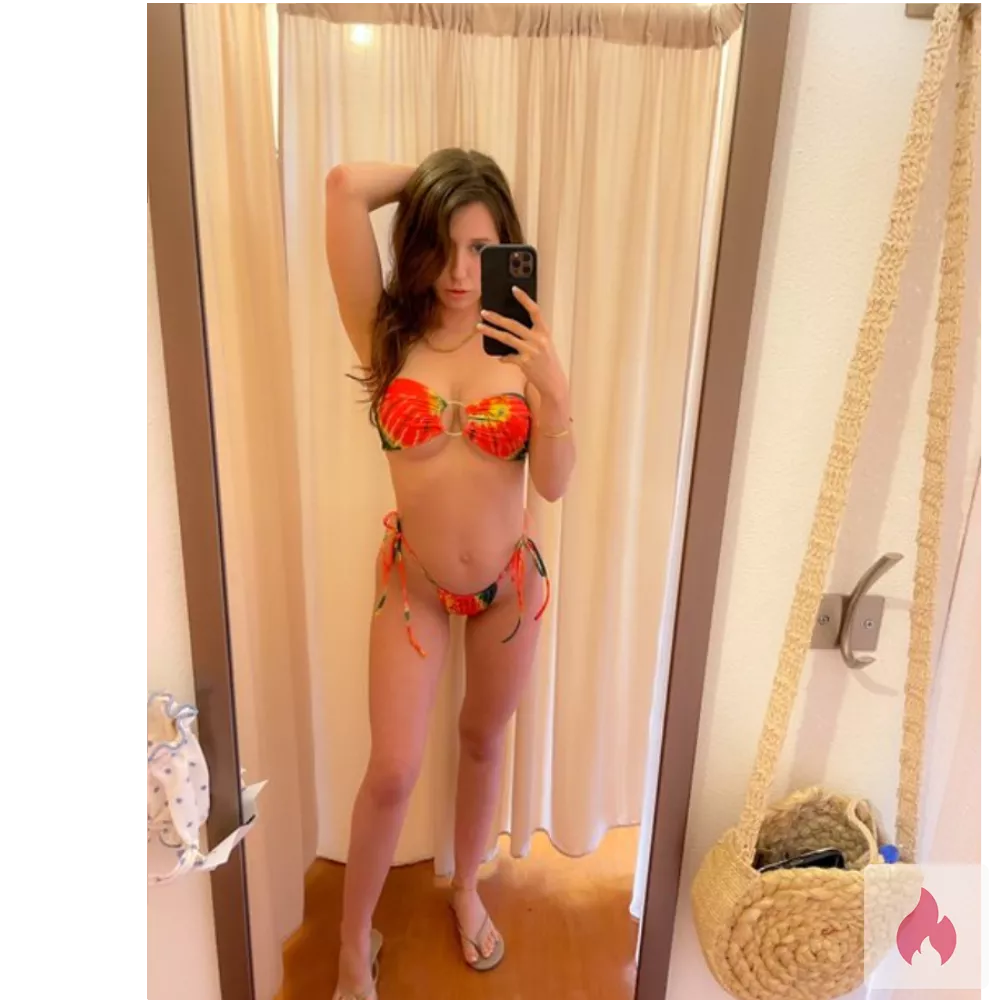 Erotische Massage und Sex  - Thüringen / Saale-Holzland-Kreis - Kontaktanzeige