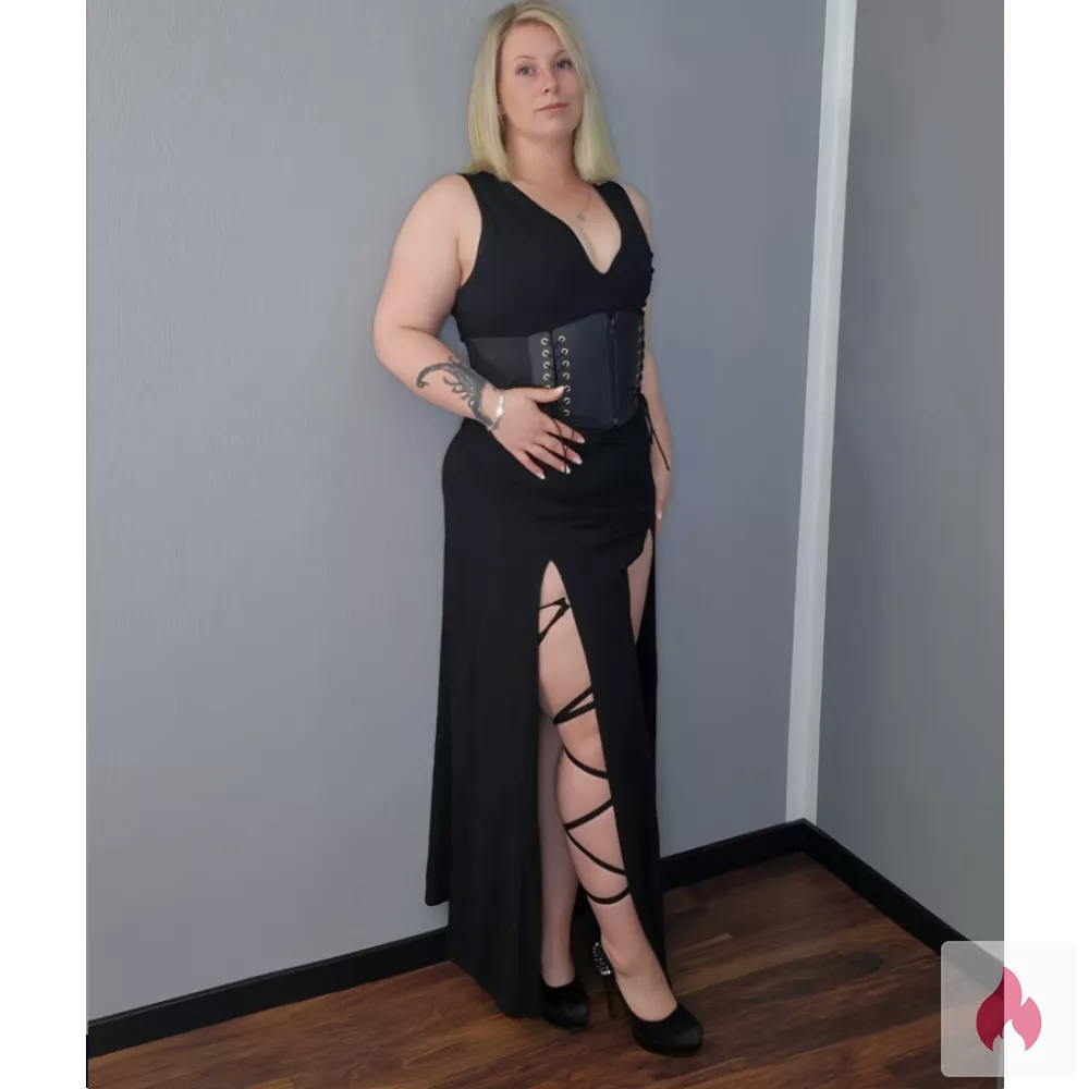 Guter Sex begleitet von massagen  - Bayern / München - Kontaktanzeige