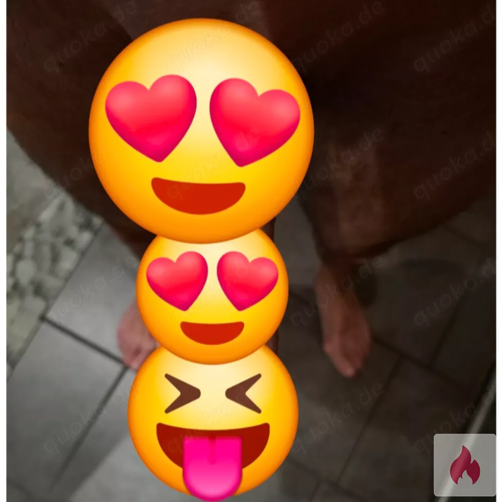 Ich biete mich für schönste Stunden. - Schleswig-Holstein / Flensburg - Flensborg - Kontaktanzeige