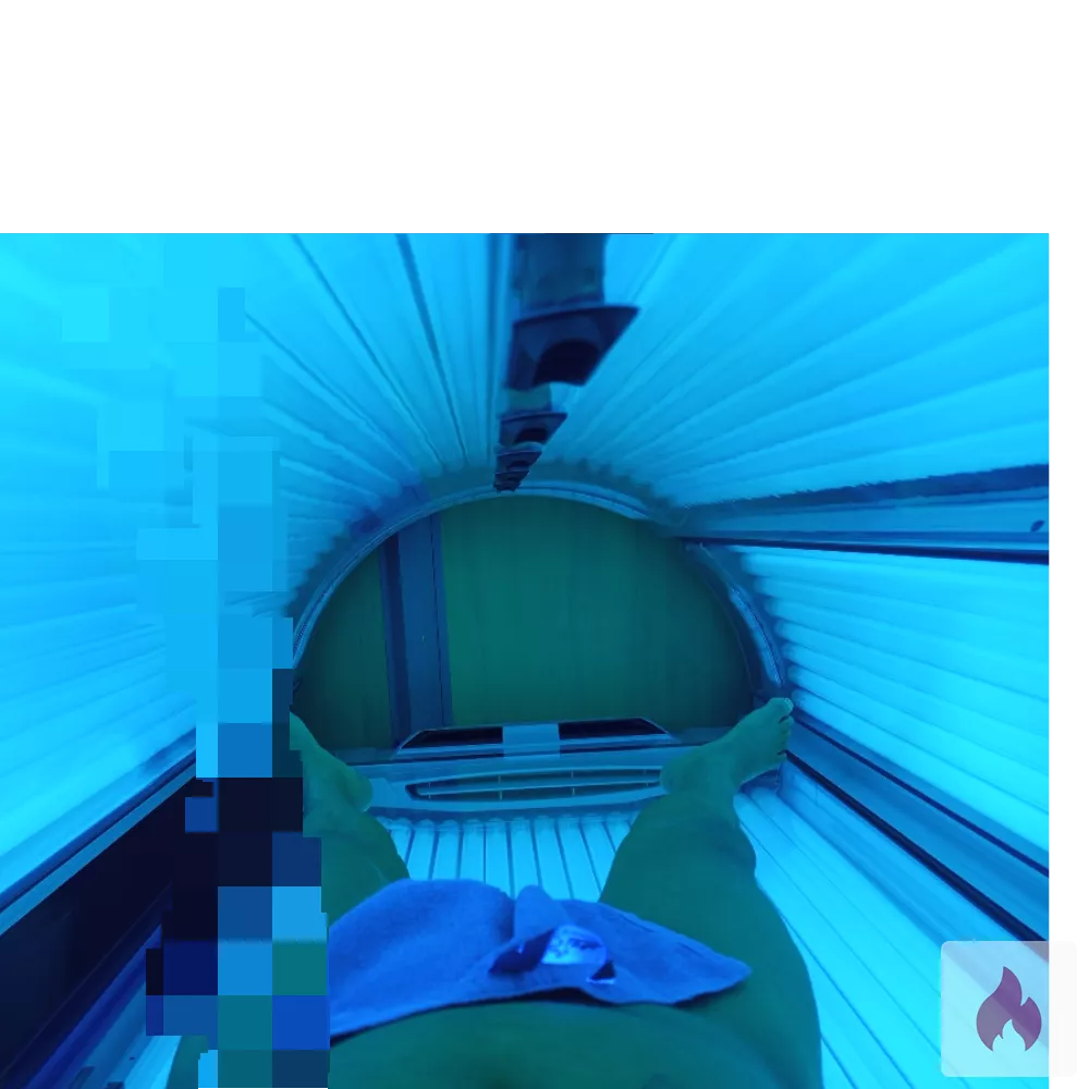 Sex für die FRAU o Paar - Schleswig-Holstein / Kiel - Kontaktanzeige