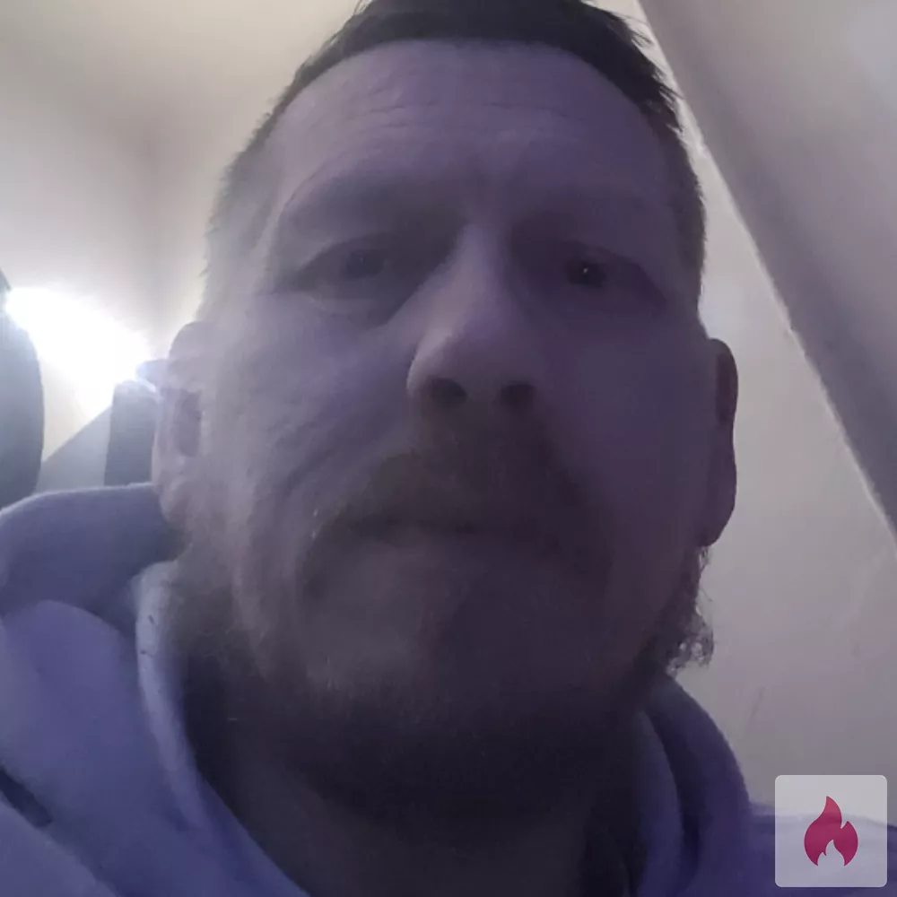 Kontakt anzeigen  - Hamburg / Hamburg-Mitte - Kontaktanzeige