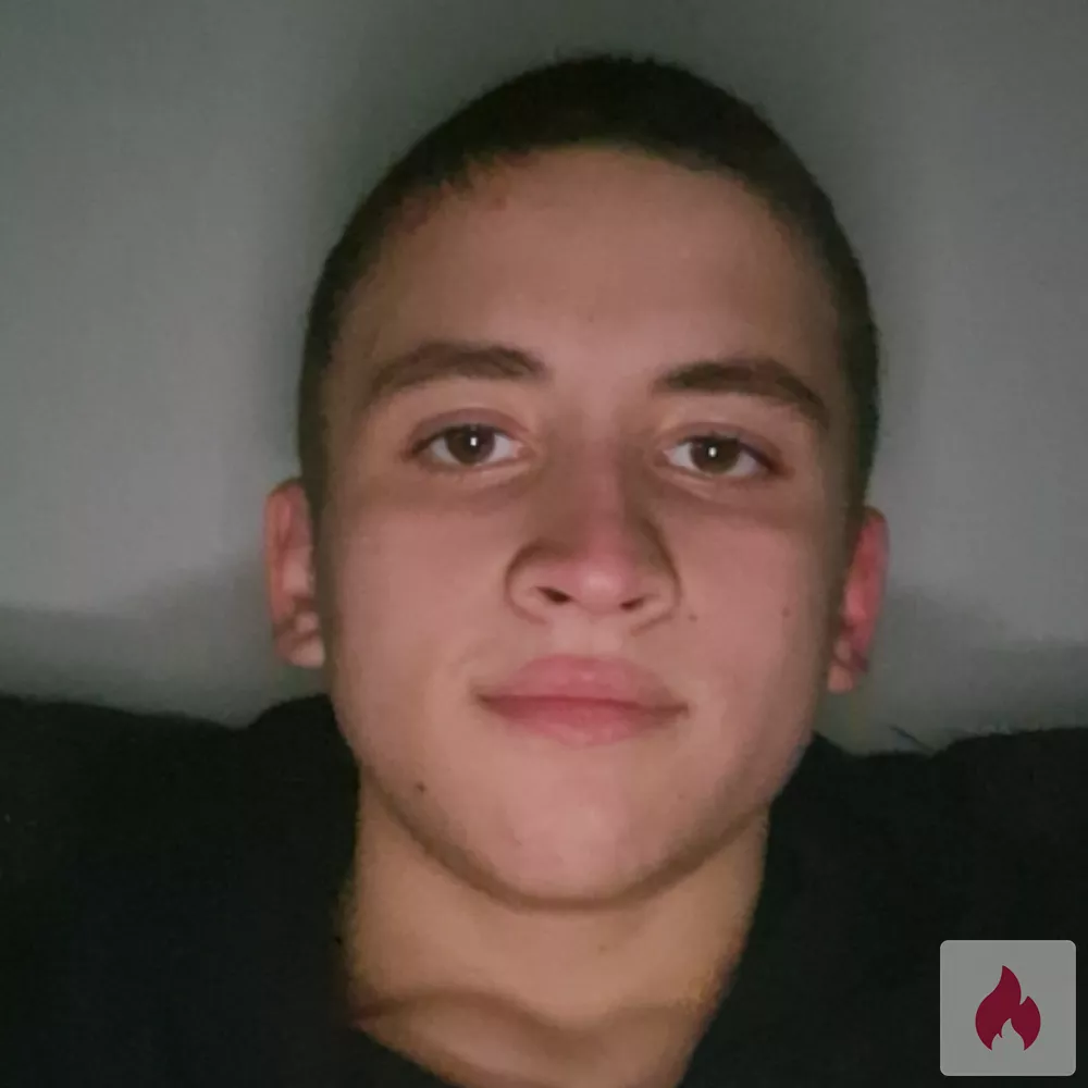 nicht der hübschste aber nett - Brandenburg / Oberspreewald-Lausitz - Górne Błota-Łužyca - Kontaktanzeige