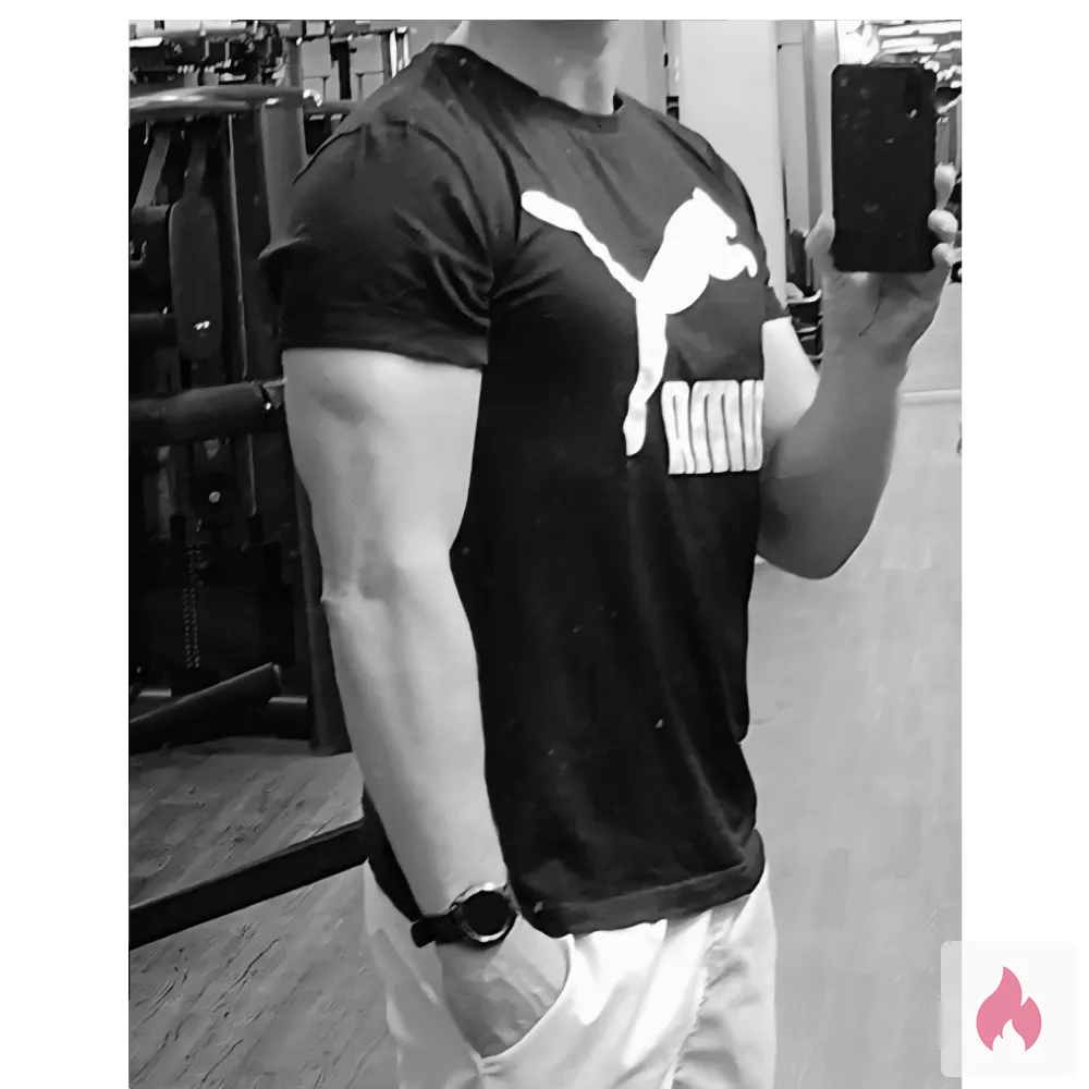 Sex, Tabulos, aber mit Niveau ???? - Baden-Württemberg / Karlsruhe - Kontaktanzeige