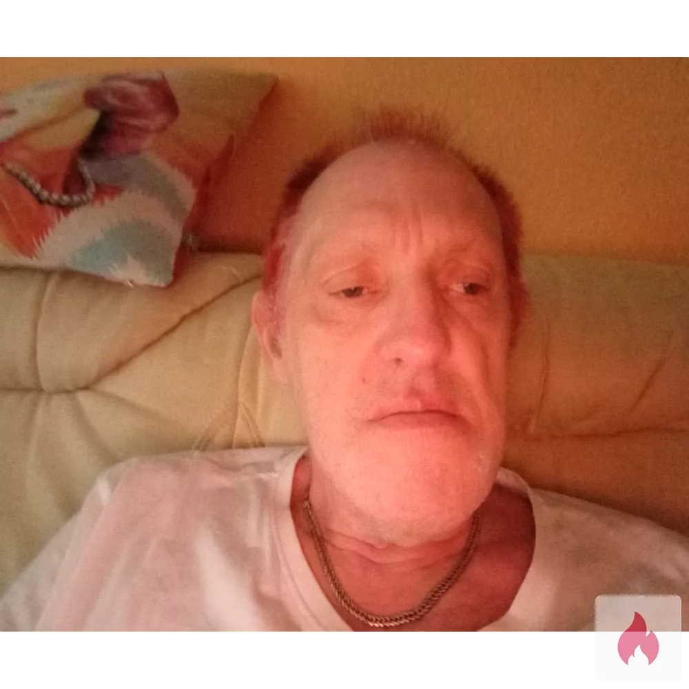 nacktbilder oder Fotoshooting - Baden-Württemberg / Karlsruhe - Kontaktanzeige