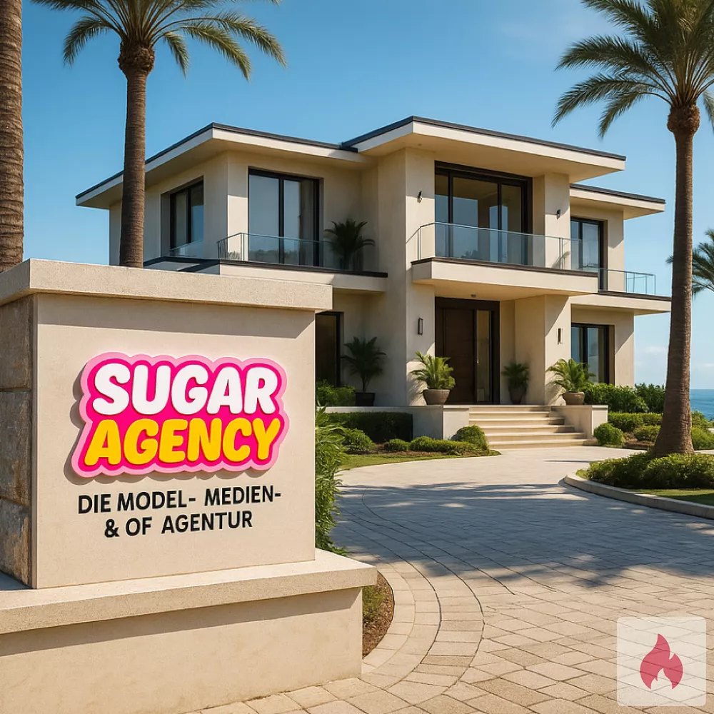 Wir suchen Models und Creator Bundesweit! - Hessen / Kassel - Kontaktanzeige