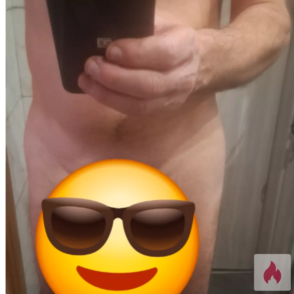 Ich mach dein Haushalt nackt.  - Schleswig-Holstein / Flensburg - Flensborg - Kontaktanzeige