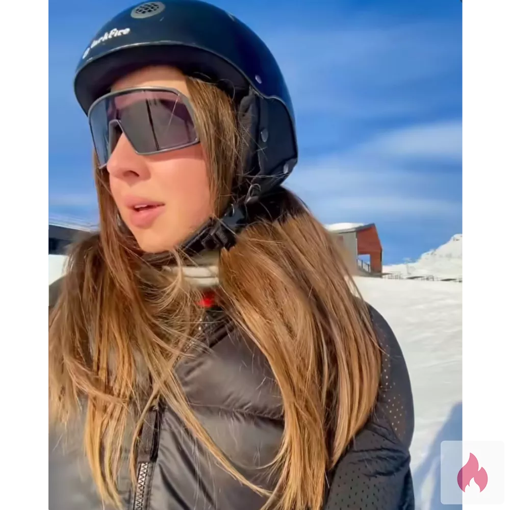 Ich bin eine fröhliche und neugierige Frau - Bayern / Nürnberg - Kontaktanzeige