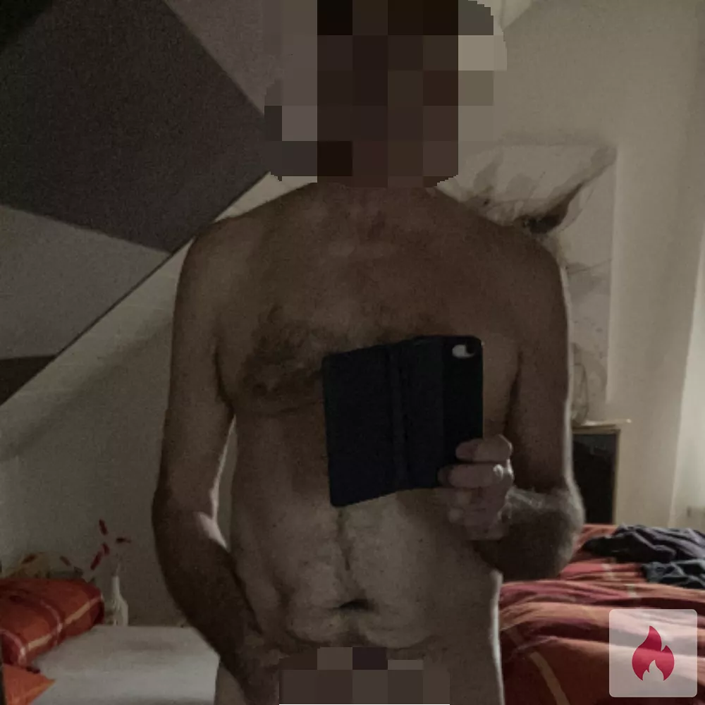 Suche Sex,Freundschaftplus ohne Verpflichtungen, - Nordrhein-Westfalen / Städteregion Aachen - Kontaktanzeige