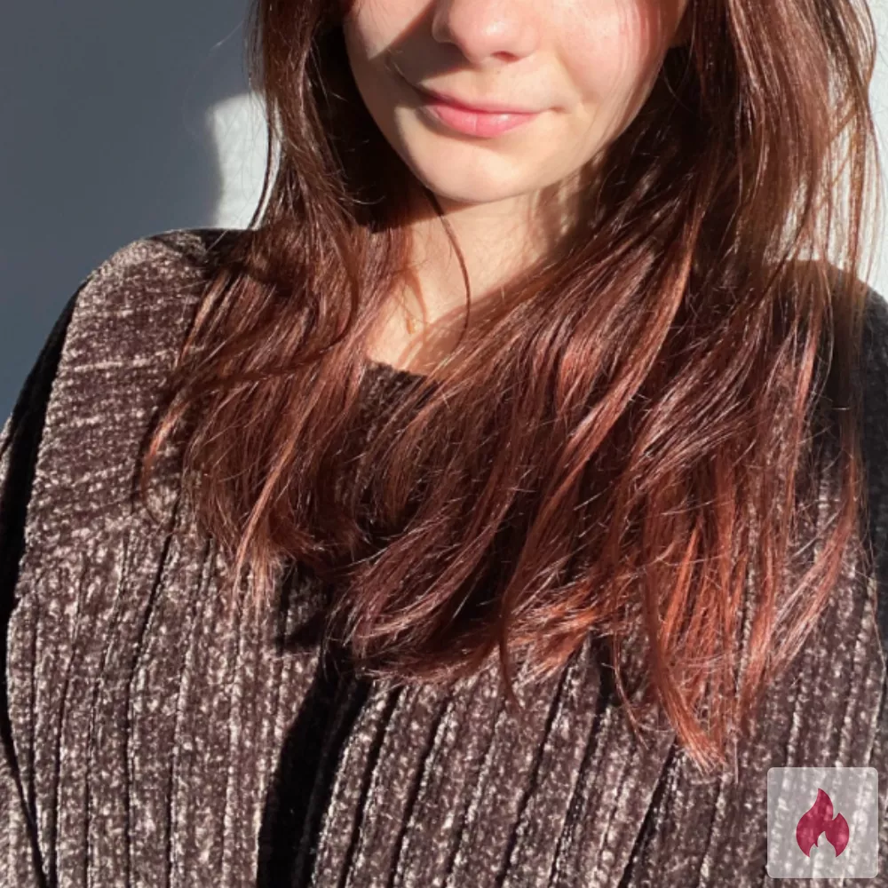 Eleganz und Diskretion - Bayern / München - Kontaktanzeige