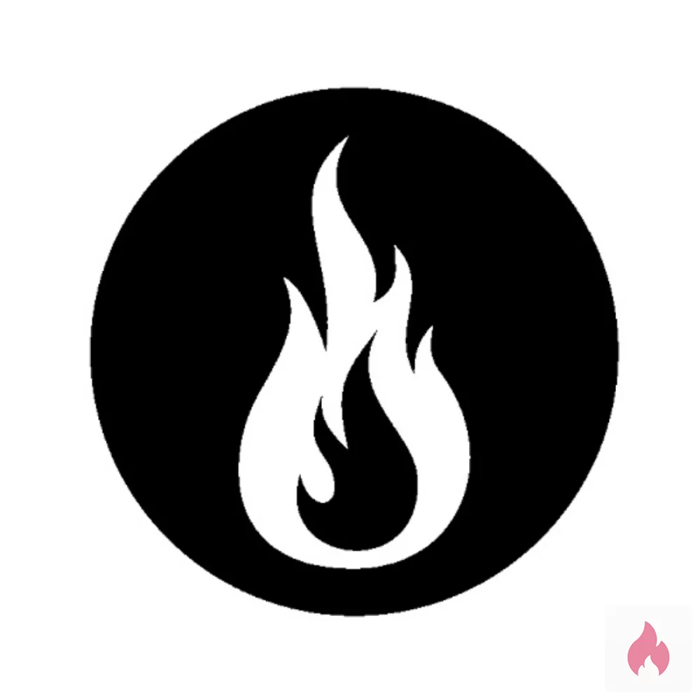 Sinneslust für Frauen - Hessen / Landkreis Fulda - Kontaktanzeige