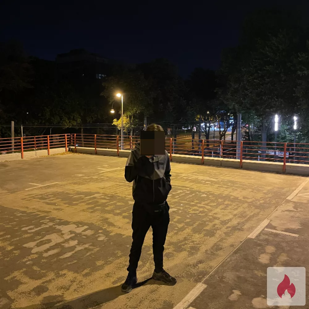 Suche schöne Frauen  - Nordrhein-Westfalen / Köln - Kontaktanzeige