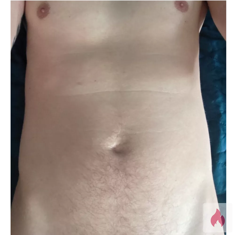 Biete BJ im Auto - Baden-Württemberg / Mannheim - Kontaktanzeige