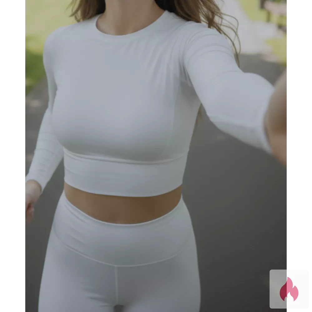 Sie sucht ihn mit Reife - Baden-Württemberg / Karlsruhe - Kontaktanzeige