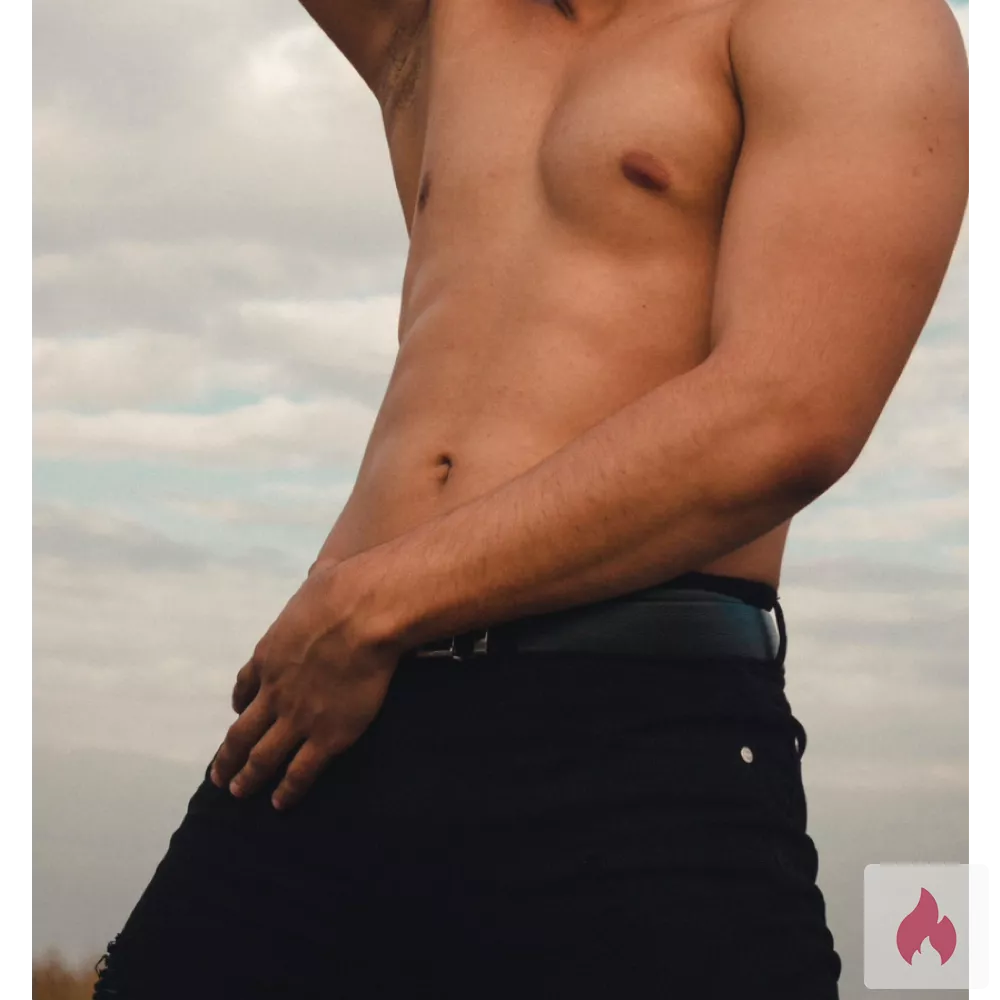 Ich suche eine Frau in der Lebensfreude wahren Sinnsieh - Hessen / Kassel - Kontaktanzeige