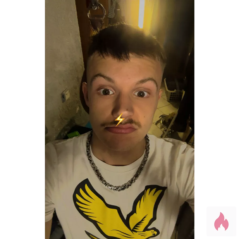 LiAmKrEuScH1307 - Sachsen / Erzgebirgskreis - Kontaktanzeige