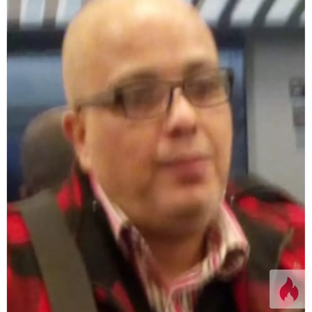 Auf der suche nach TS/TV/ DWT um Treffen  - Nordrhein-Westfalen / Hagen - Kontaktanzeige