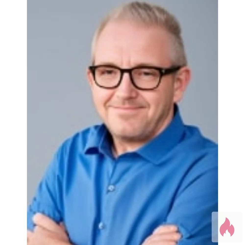 ER sucht Sie zum verwöhnen - Mecklenburg-Vorpommern / Nordwestmecklenburg - Kontaktanzeige