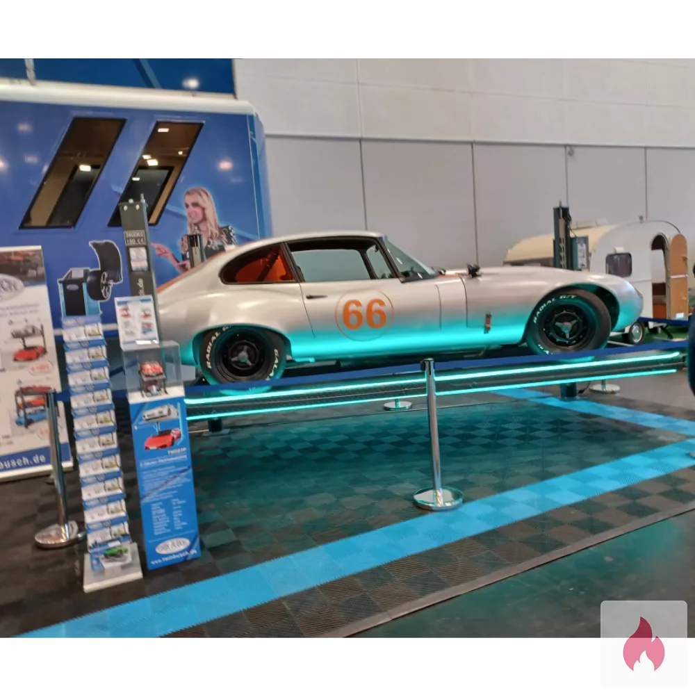 Suche aktiven Ihn - Brandenburg / Cottbus - Chóśebuz - Kontaktanzeige