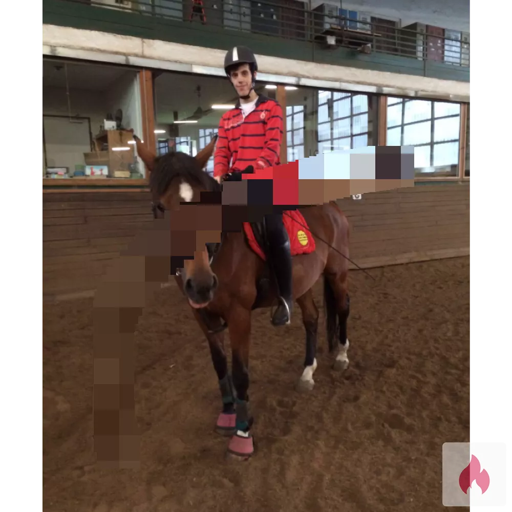 Sex Treffen auf euch abgestimmt  - Schleswig-Holstein / Rendsburg-Eckernförde - Kontaktanzeige