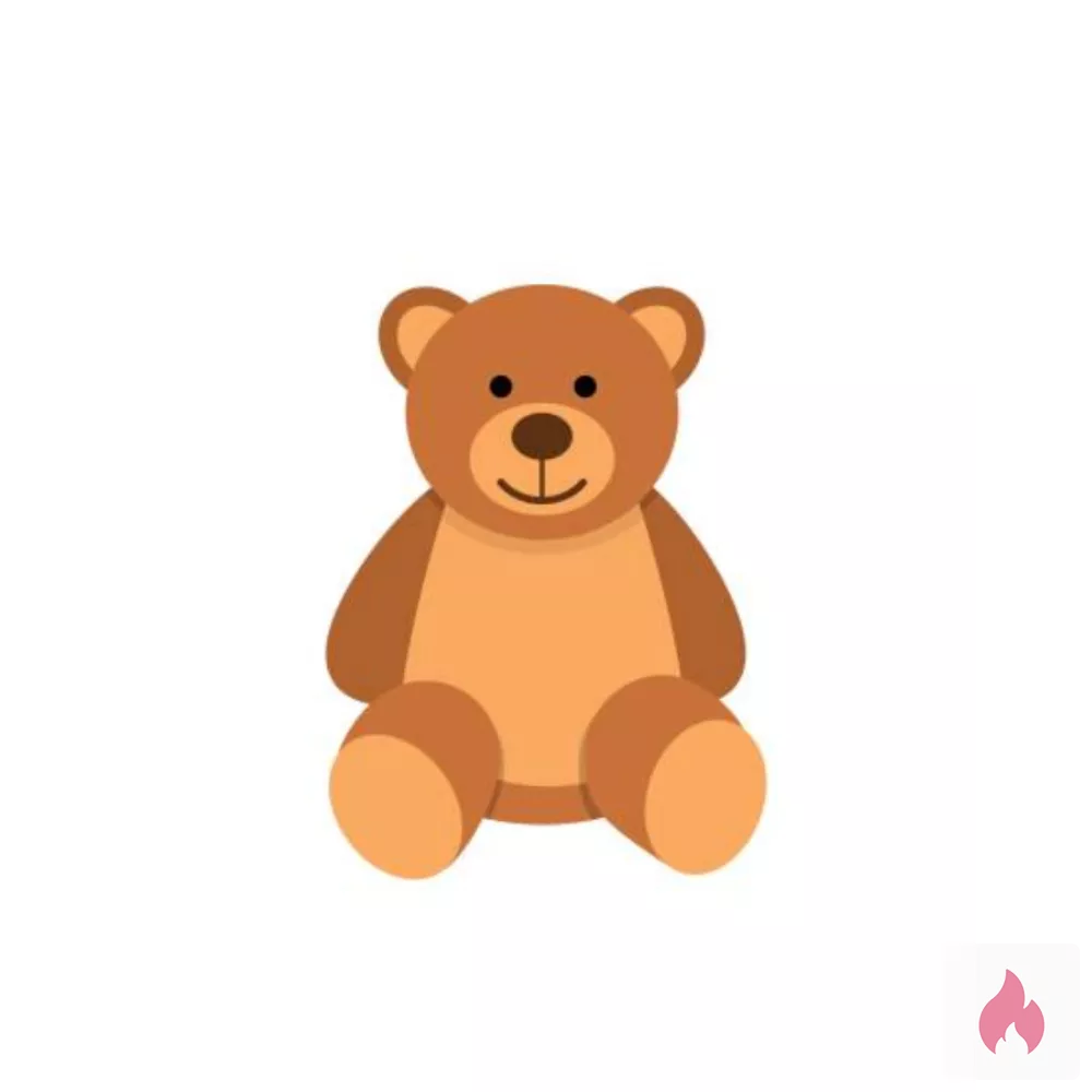 Frau für Beziehung - Bayern / Landkreis Landsberg am Lech - Kontaktanzeige