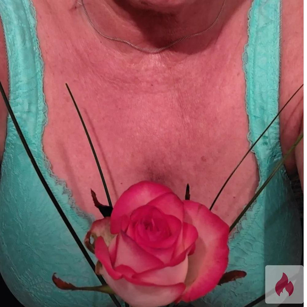 Netten Mann für Freundschaft+ - Brandenburg / Frankfurt (Oder) - Kontaktanzeige