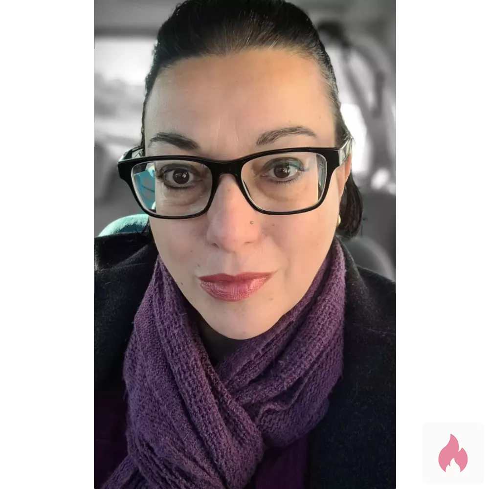 Guter Sex privat mit einer sinnlichen Tantramasseurin - Baden-Württemberg / Karlsdorf-Neuthard - Kontaktanzeige