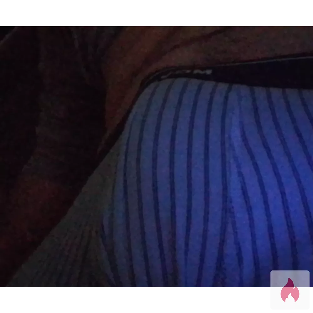 Er sucht sie.natursekt 69 - Hessen / Landkreis Offenbach - Kontaktanzeige