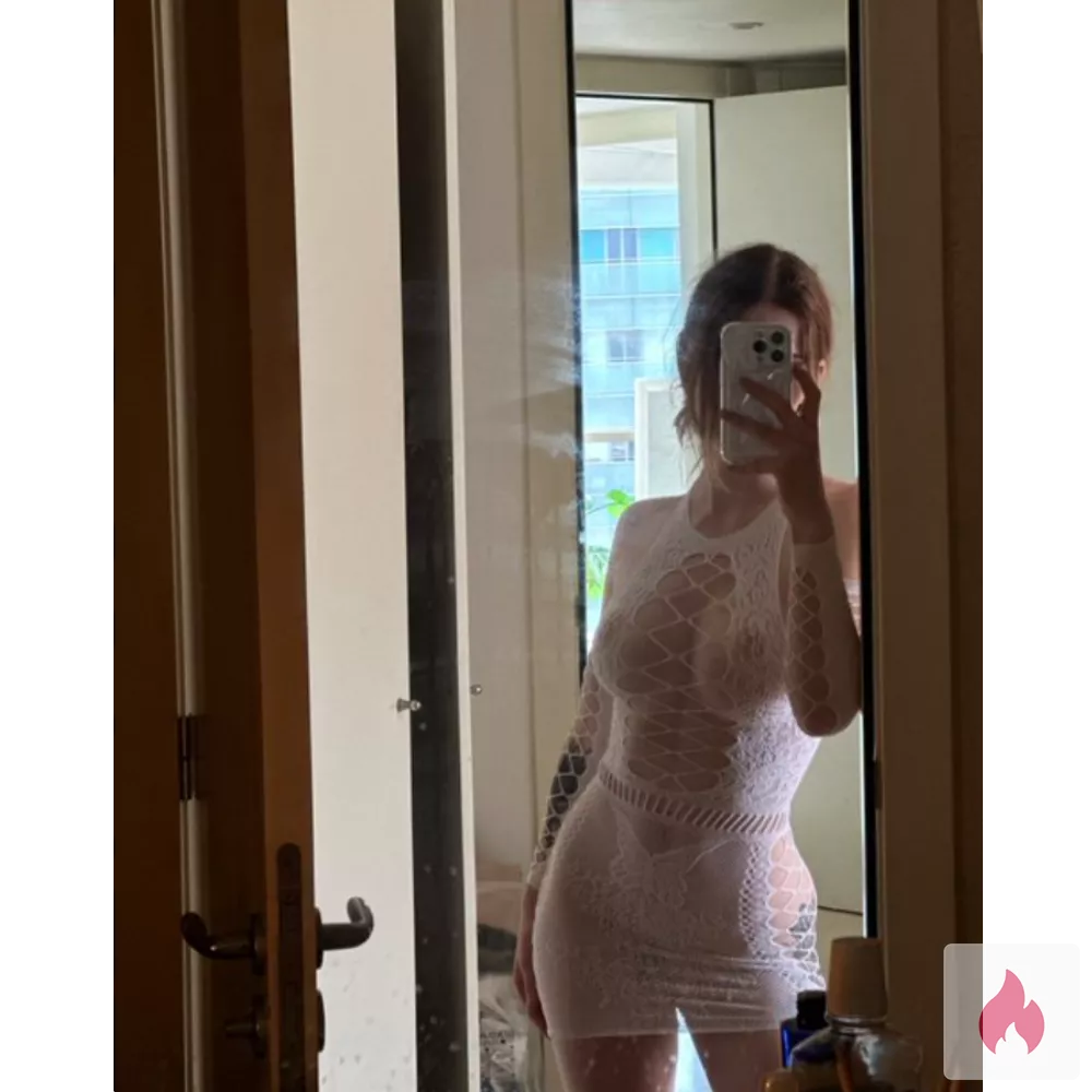 Treffen möglich  - Sachsen-Anhalt / Landkreis Harz - Kontaktanzeige