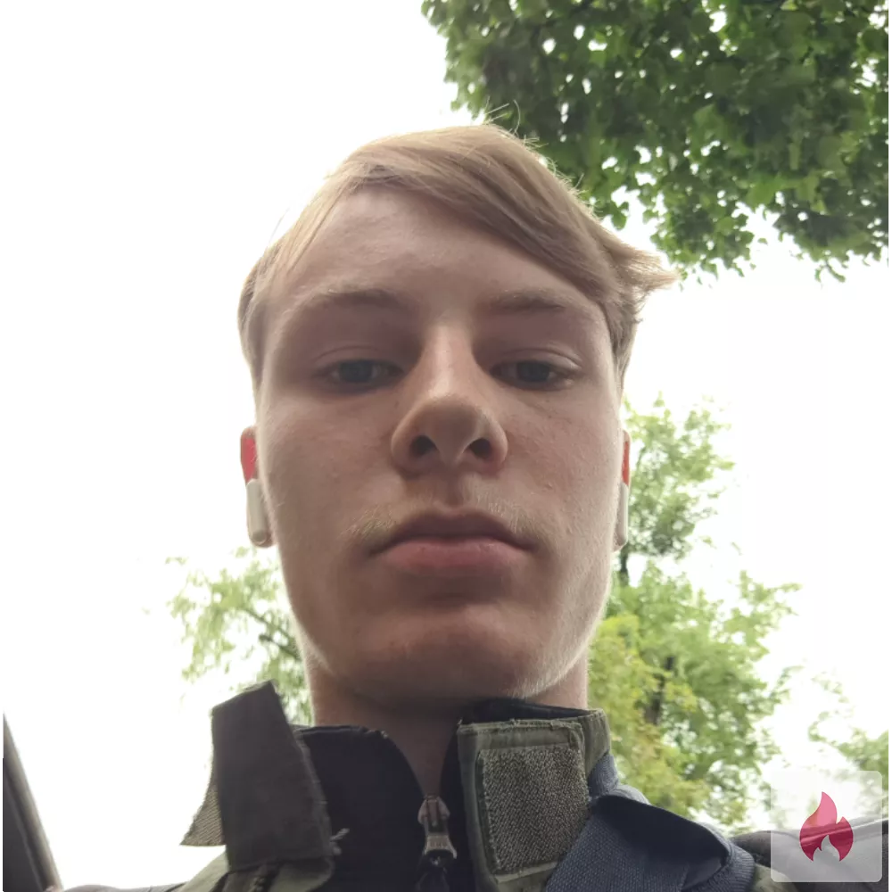 Entspanntes Sexdate - Brandenburg / Oberhavel - Kontaktanzeige