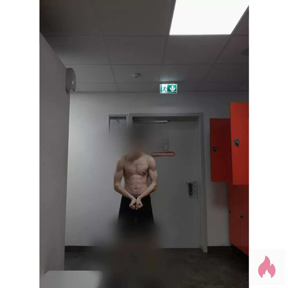 Suche unkoplizierten Sex in Gera und umgebung - Thüringen / Gera - Kontaktanzeige