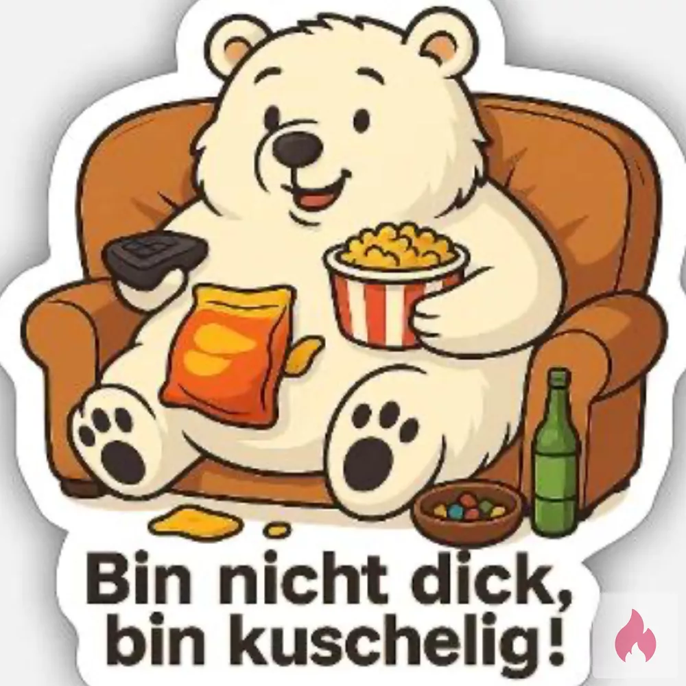 Ich möchte eine üppige Dame verwöhnen! - Nordrhein-Westfalen / Düsseldorf - Kontaktanzeige