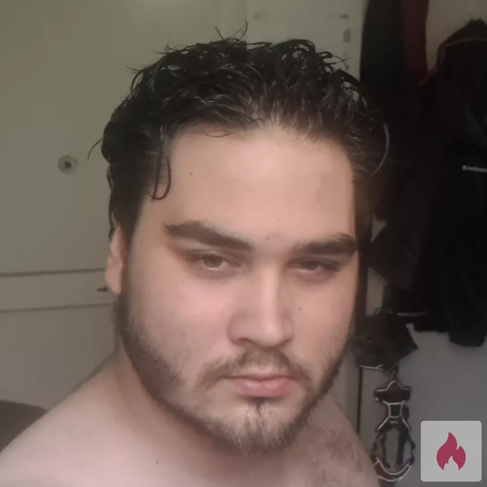 Junger mann ganz für dich alleine - Hamburg / Bergedorf - Kontaktanzeige