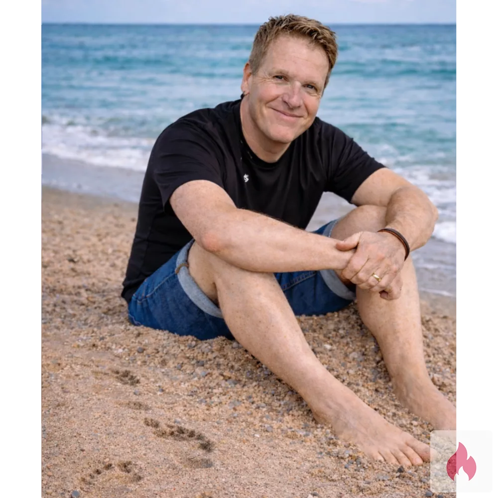 Offen für eine entspannte Verbindung mit klaren Grenzen - Nordrhein-Westfalen / Kreis Unna - Kontaktanzeige