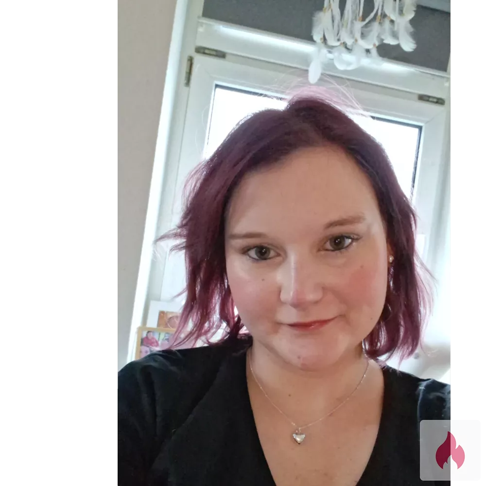 Ich biete Treffen gegen TG  - Sachsen / Dresden - Kontaktanzeige