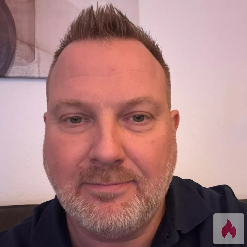 Suche nette Dame für Freundschaft plus - Nordrhein-Westfalen / Kreis Heinsberg - Kontaktanzeige