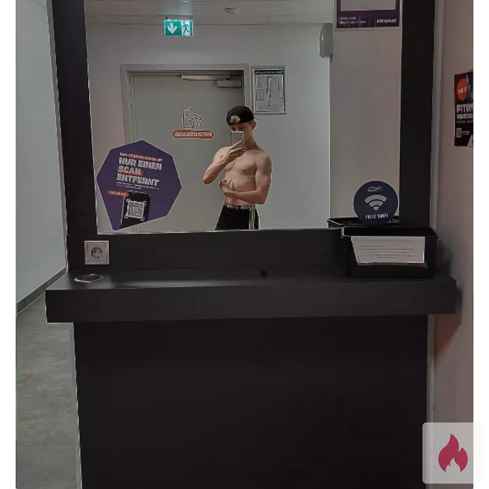 Suche unkoplizierten Sex in Gera und umgebung - Thüringen / Gera - Kontaktanzeige