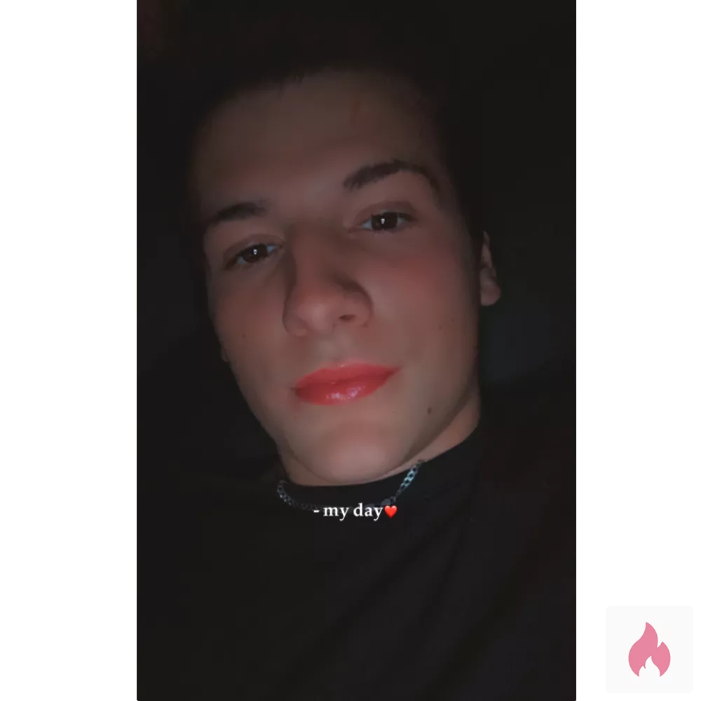 Blase gerne für TG - Baden-Württemberg / Landkreis Tübingen - Kontaktanzeige