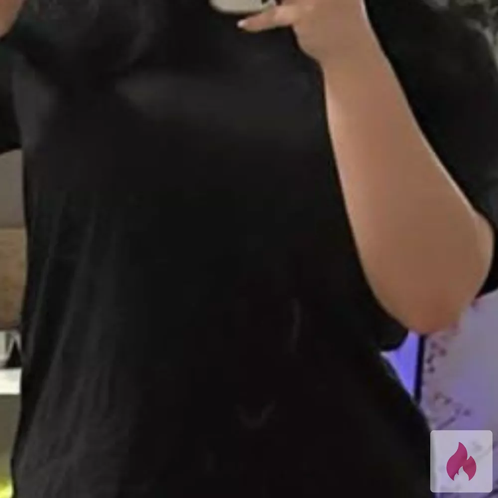 Eine moderne und selbstbewusste Interpretation.  - Nordrhein-Westfalen / Duisburg - Kontaktanzeige