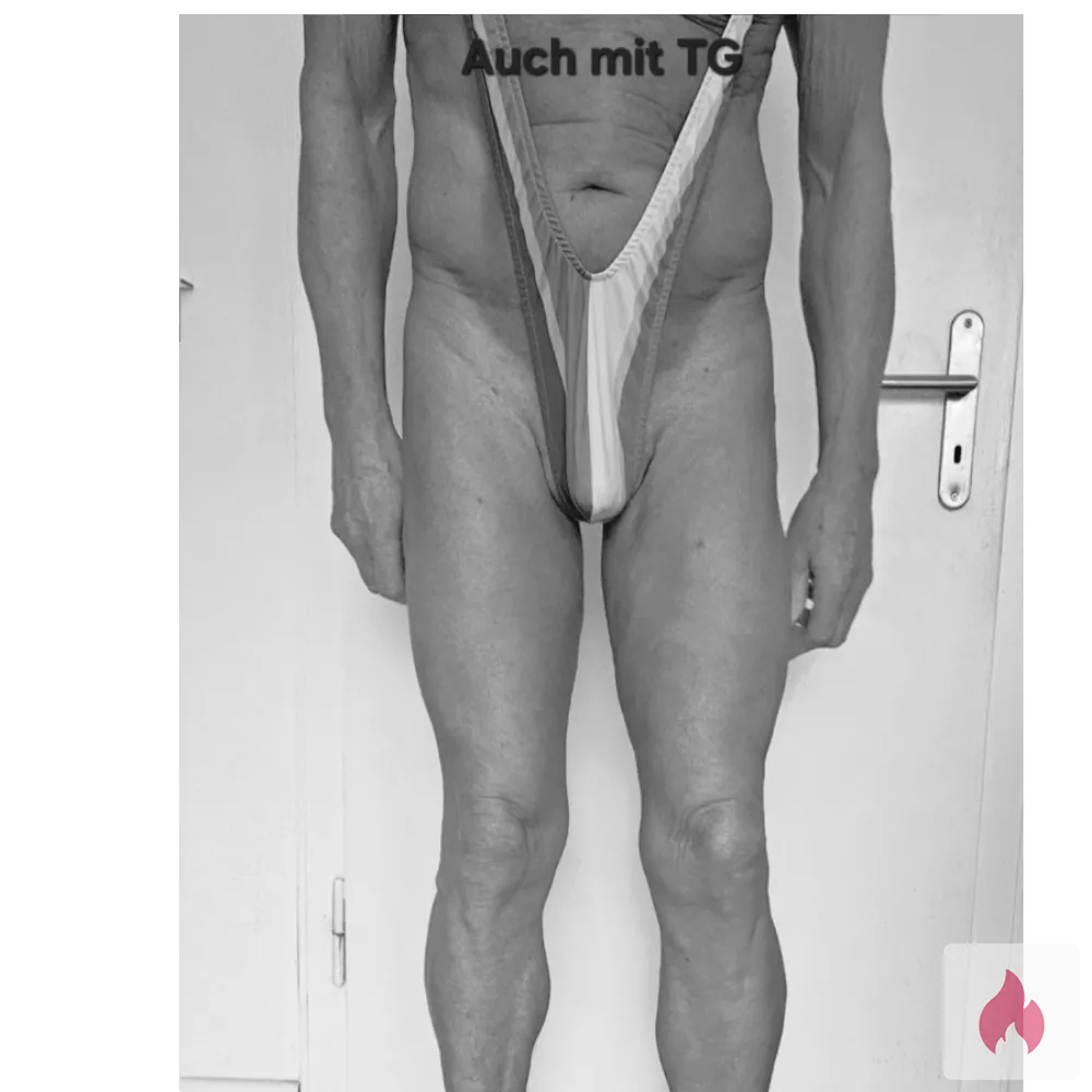 Lust auf Sex ( Frau ) - Niedersachsen / Region Hannover - Kontaktanzeige