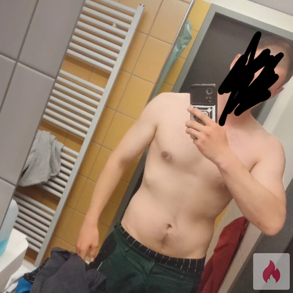 Ein Wochenende für eine selbstbewusste dame 18-50 - Baden-Württemberg / Ortenaukreis - Kontaktanzeige