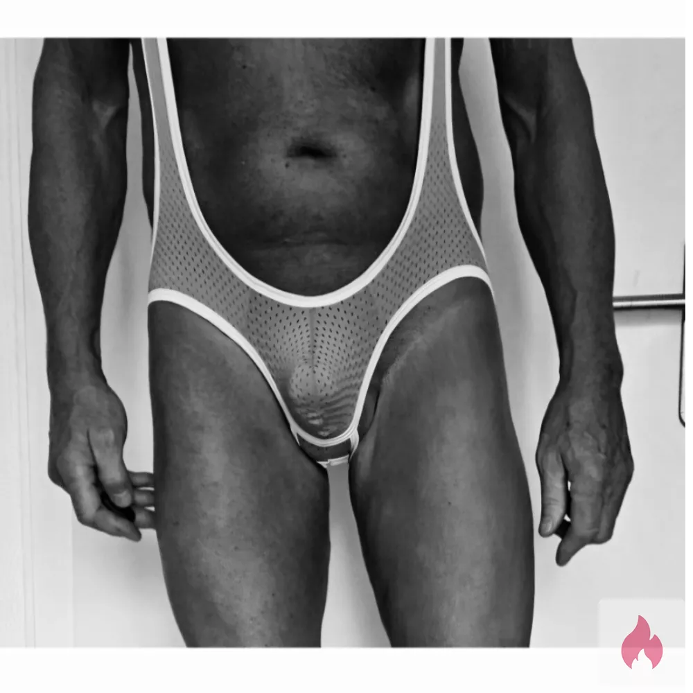 Lust auf Sex ( Frau ) - Niedersachsen / Region Hannover - Kontaktanzeige