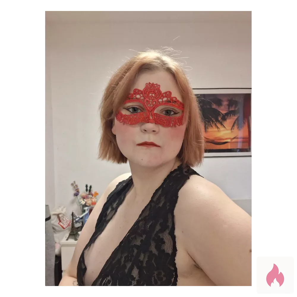 Ich biete Treffen gegen TG  - Sachsen / Dresden - Kontaktanzeige