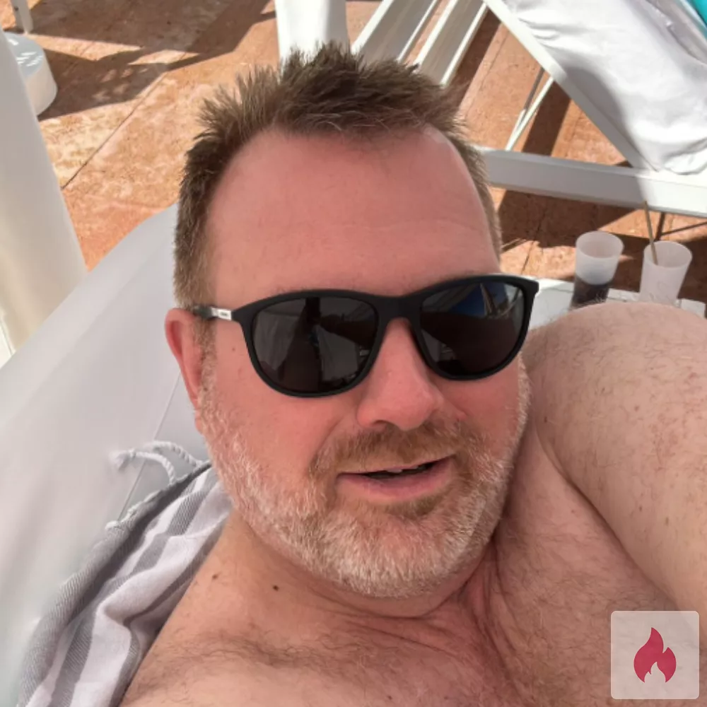 Suche nette Dame für Freundschaft plus - Nordrhein-Westfalen / Kreis Heinsberg - Kontaktanzeige