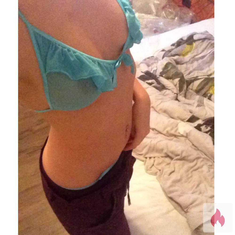 Kostenlose Sex Dates - Nordrhein-Westfalen / Köln - Kontaktanzeige