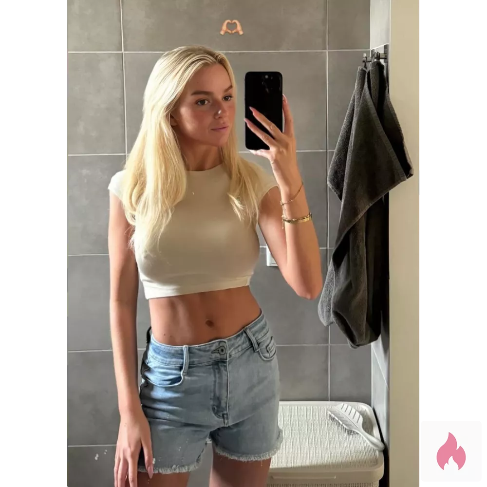 AO Dauerkontakt gesucht - Nordrhein-Westfalen / Düsseldorf - Kontaktanzeige