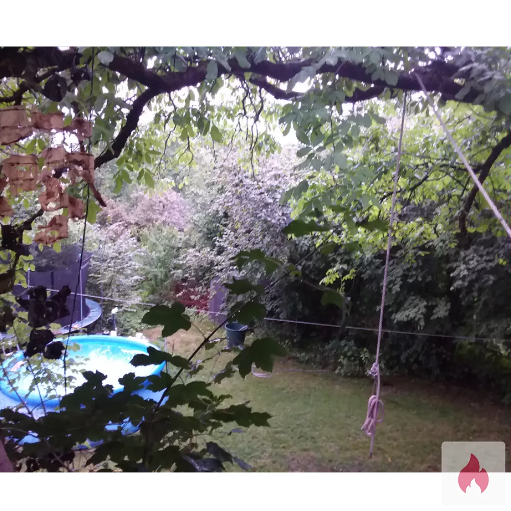 Suche junge devote Frau zum bespielen - Niedersachsen / Landkreis Northeim - Kontaktanzeige