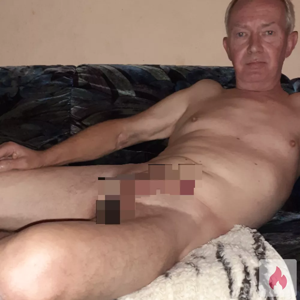 Naturgeile Frau gesucht Taschengeld  - Sachsen-Anhalt / Altmarkkreis Salzwedel - Kontaktanzeige