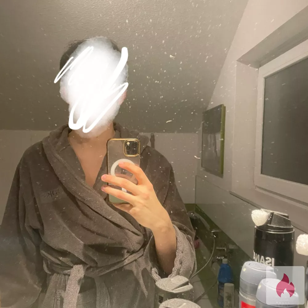 Suche Frau die viel Spaß haben will - Niedersachsen / Region Hannover - Kontaktanzeige