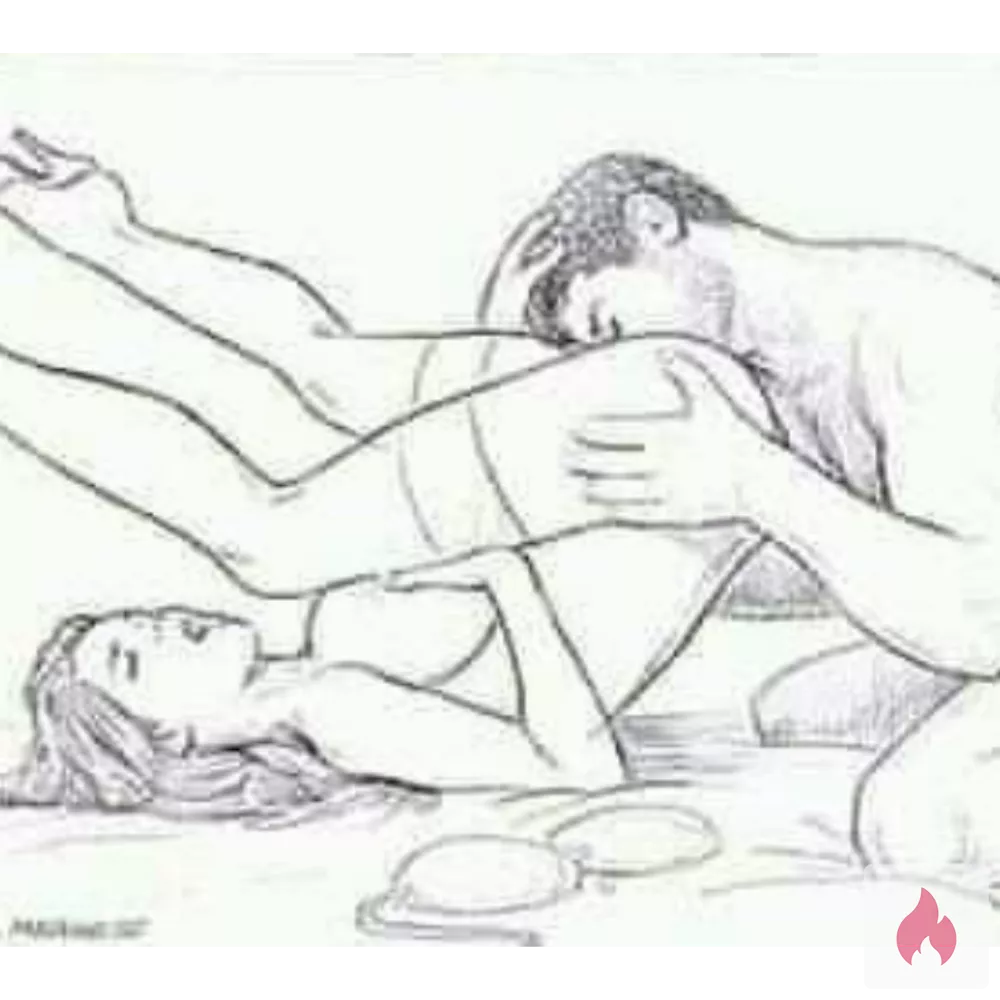 Lustvolle Begegnungen für Feinschmeckerin! - Rheinland-Pfalz / Rhein-Lahn-Kreis - Kontaktanzeige