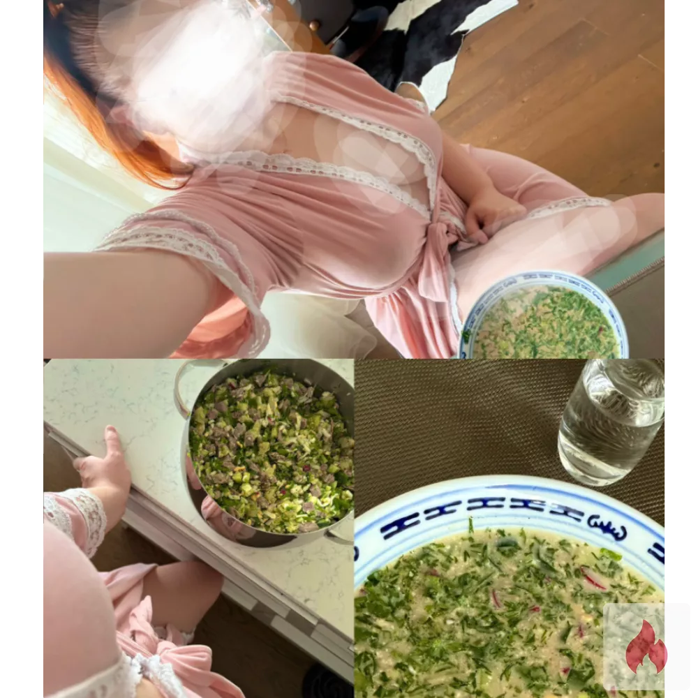 Sinnliche Massagen ebnen oft den Weg. - Hessen / Frankfurt am Main - Kontaktanzeige